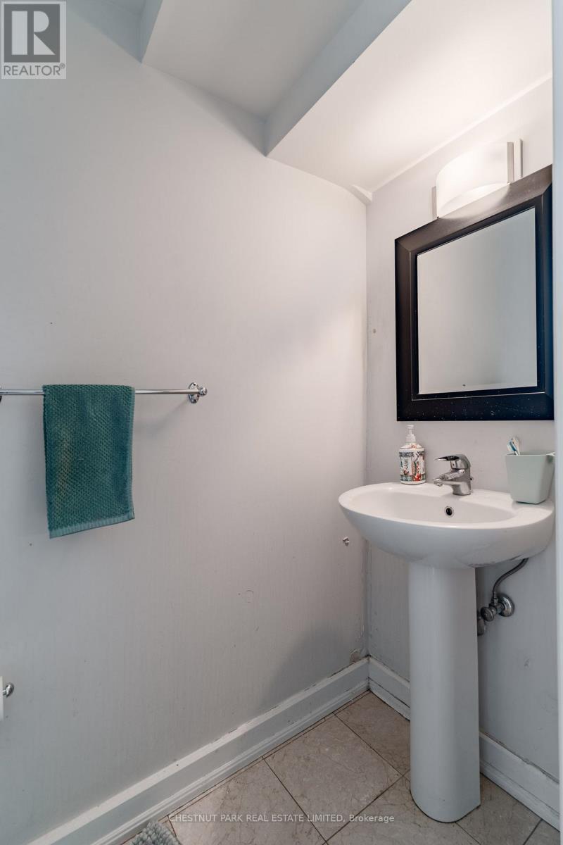 1117 - 36 Blue Jays Way, Toronto, Ontario  M5V 3T3 - Photo 14 - C13436414