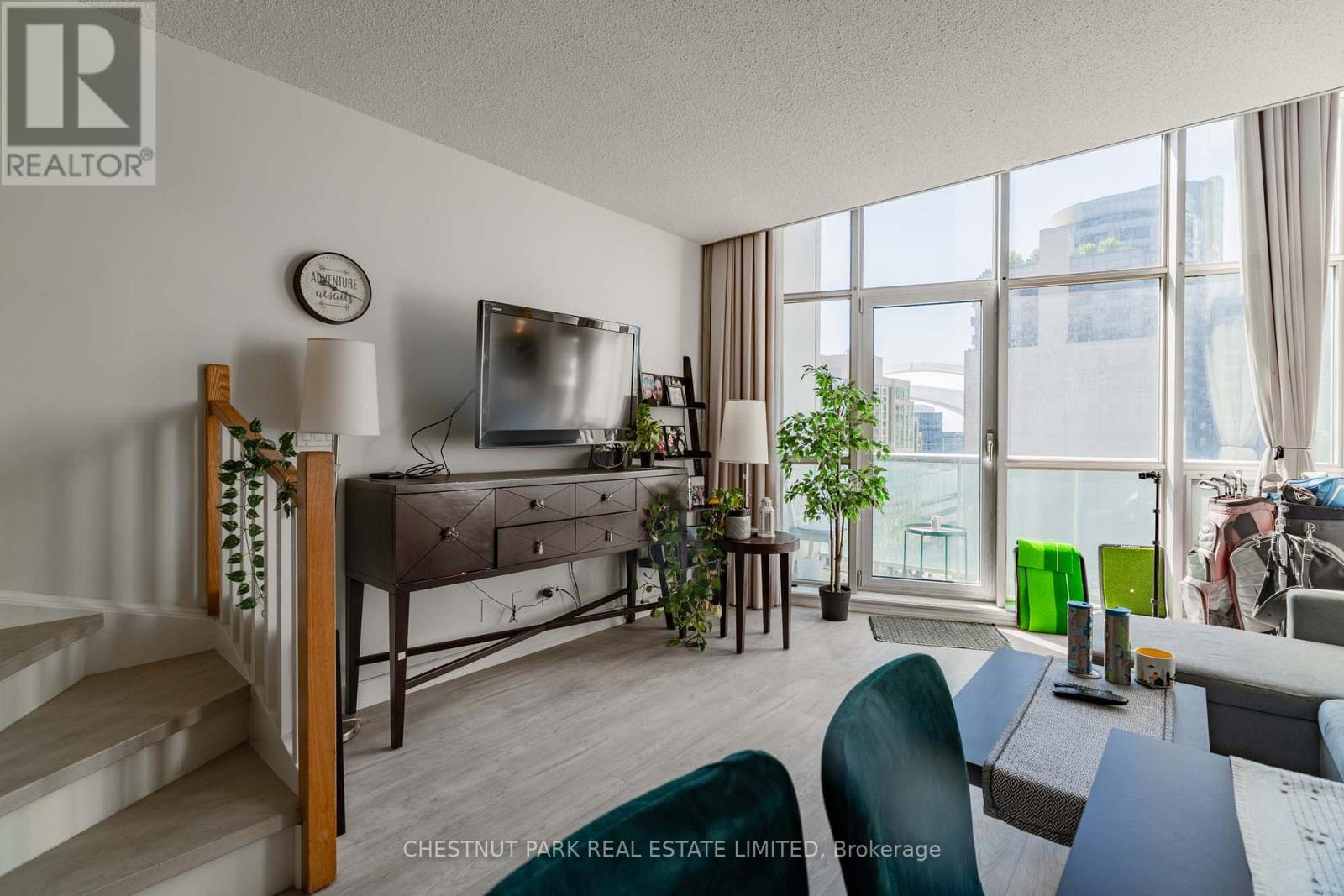 1117 - 36 Blue Jays Way, Toronto, Ontario  M5V 3T3 - Photo 10 - C13436414