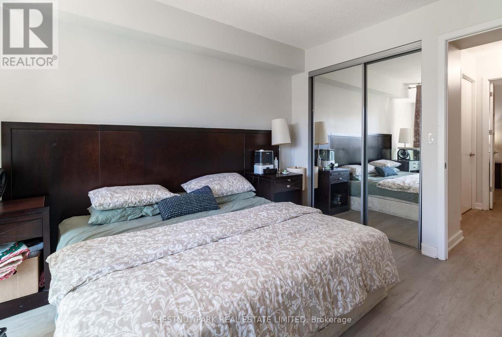 1117 - 36 Blue Jays Way, Toronto, Ontario M5V 3T3 - Photo 21 - C13436414
