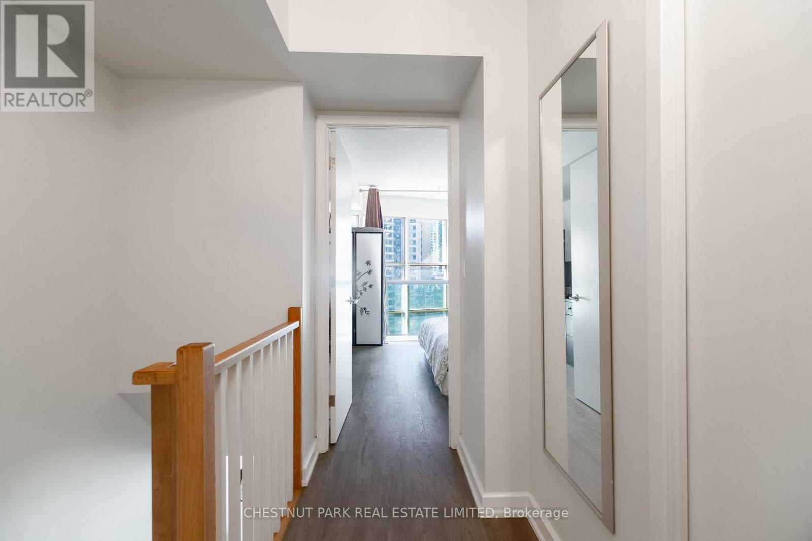 1117 - 36 Blue Jays Way, Toronto, Ontario M5V 3T3 - Photo 16 - C13436414
