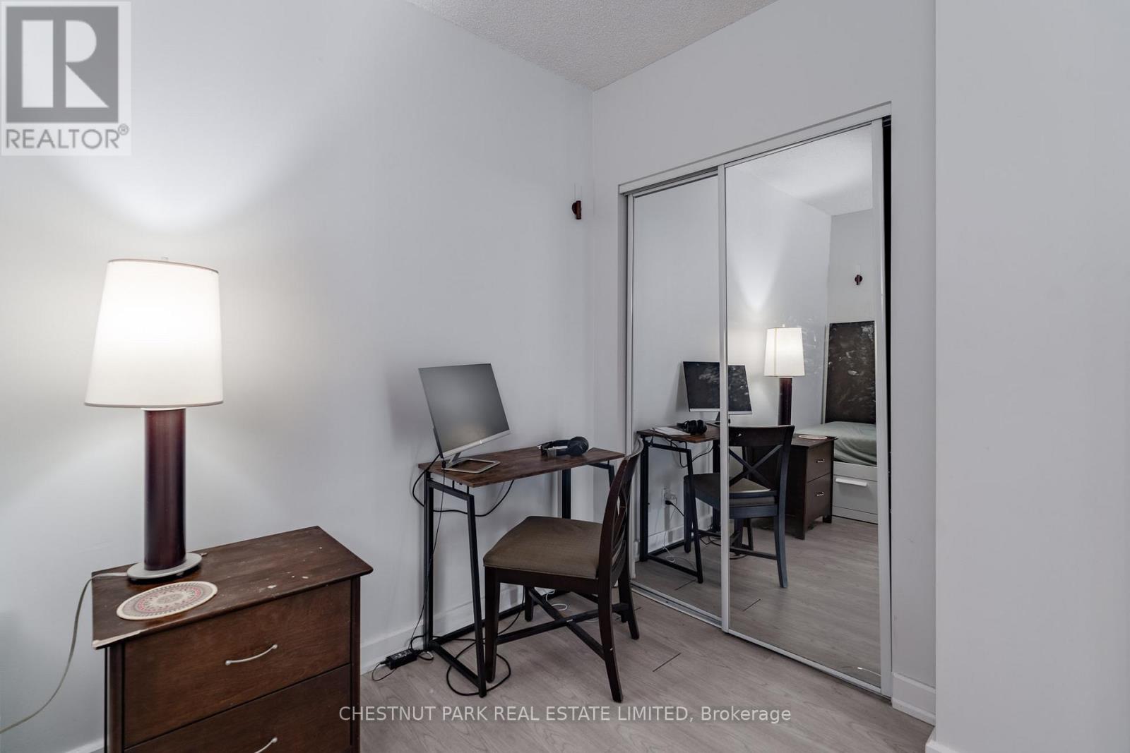 1117 - 36 Blue Jays Way, Toronto, Ontario M5V 3T3 - Photo 25 - C13436414