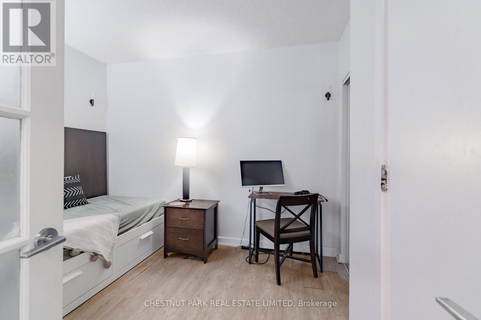 1117 - 36 Blue Jays Way, Toronto, Ontario M5V 3T3 - Photo 23 - C13436414