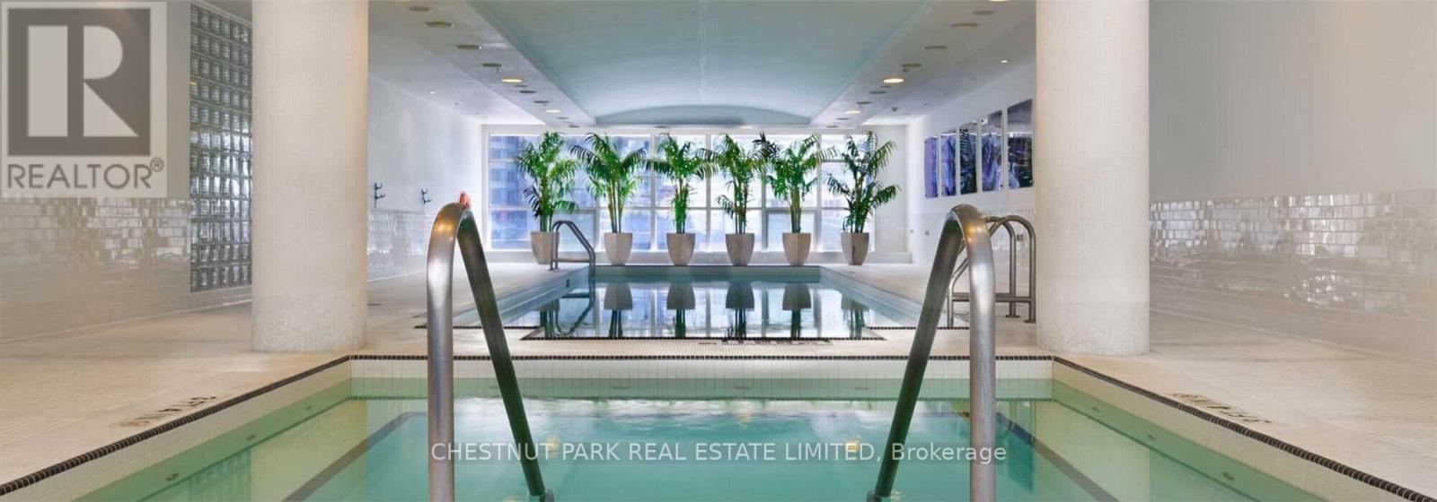 1117 - 36 Blue Jays Way, Toronto, Ontario M5V 3T3 - Photo 29 - C13436414