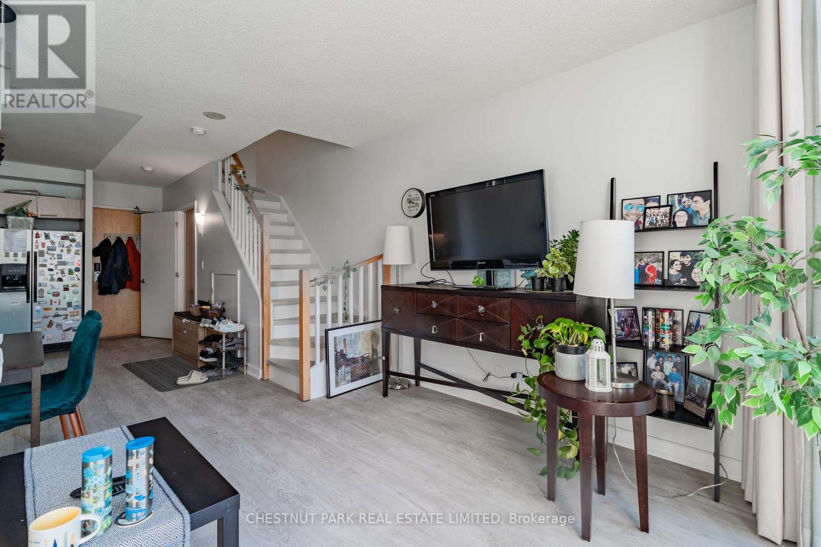 1117 - 36 Blue Jays Way, Toronto, Ontario  M5V 3T3 - Photo 8 - C13436414