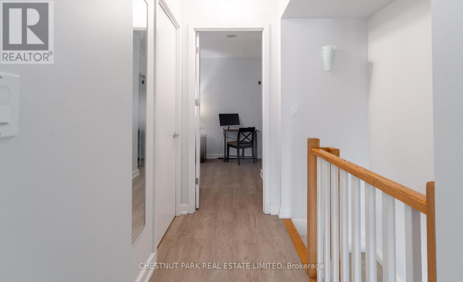 1117 - 36 Blue Jays Way, Toronto, Ontario M5V 3T3 - Photo 22 - C13436414