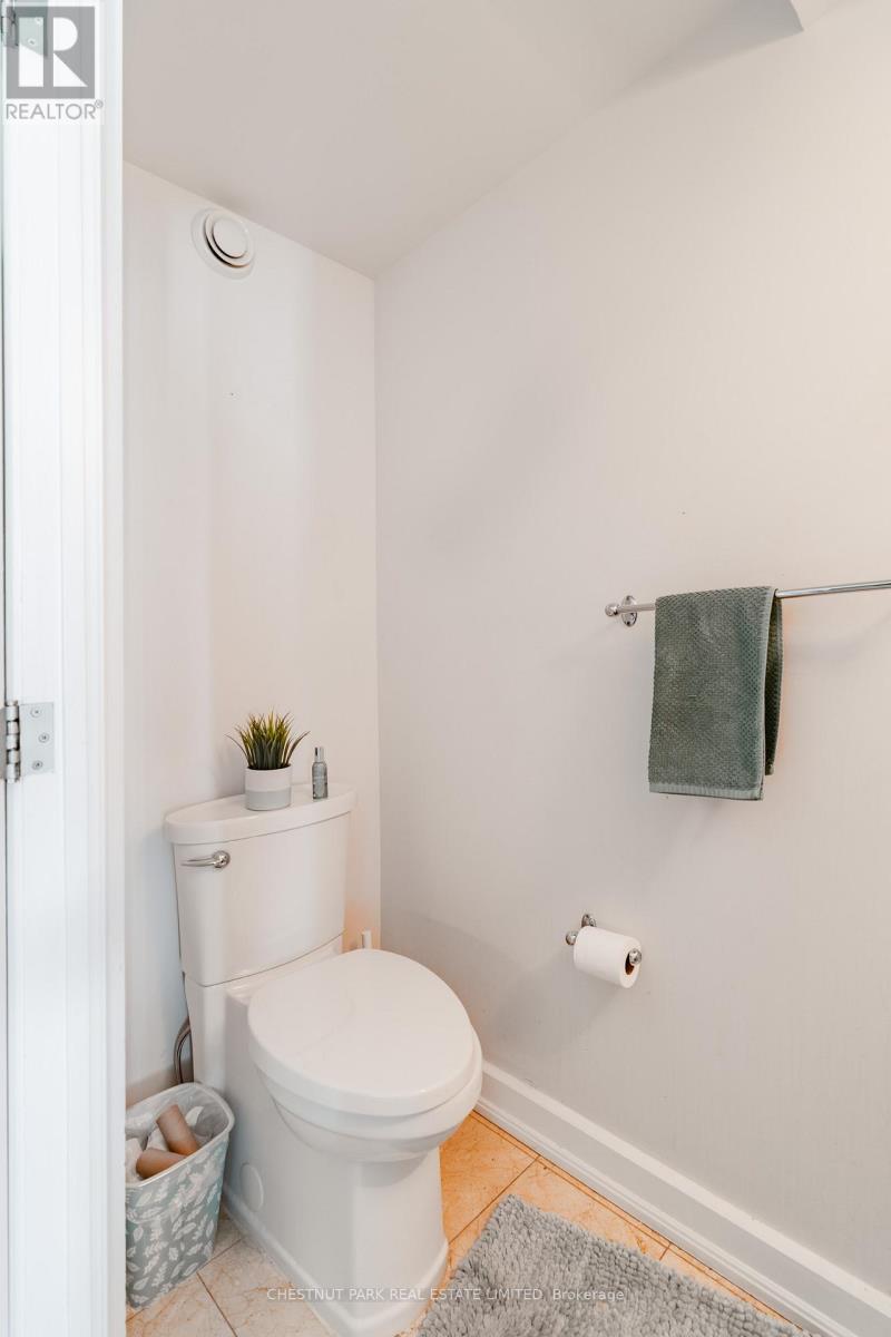 1117 - 36 Blue Jays Way, Toronto, Ontario  M5V 3T3 - Photo 13 - C13436414