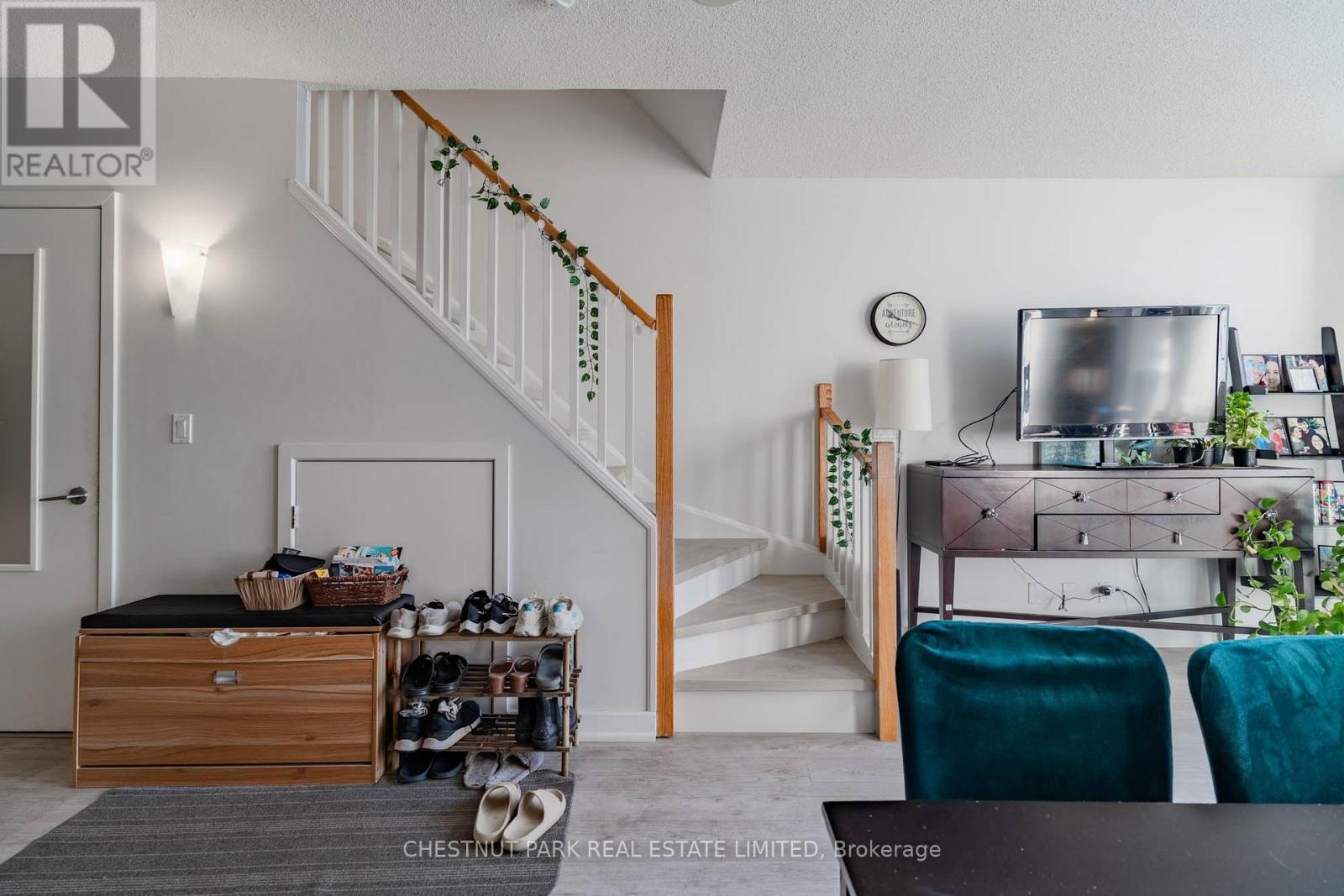 1117 - 36 Blue Jays Way, Toronto, Ontario  M5V 3T3 - Photo 11 - C13436414
