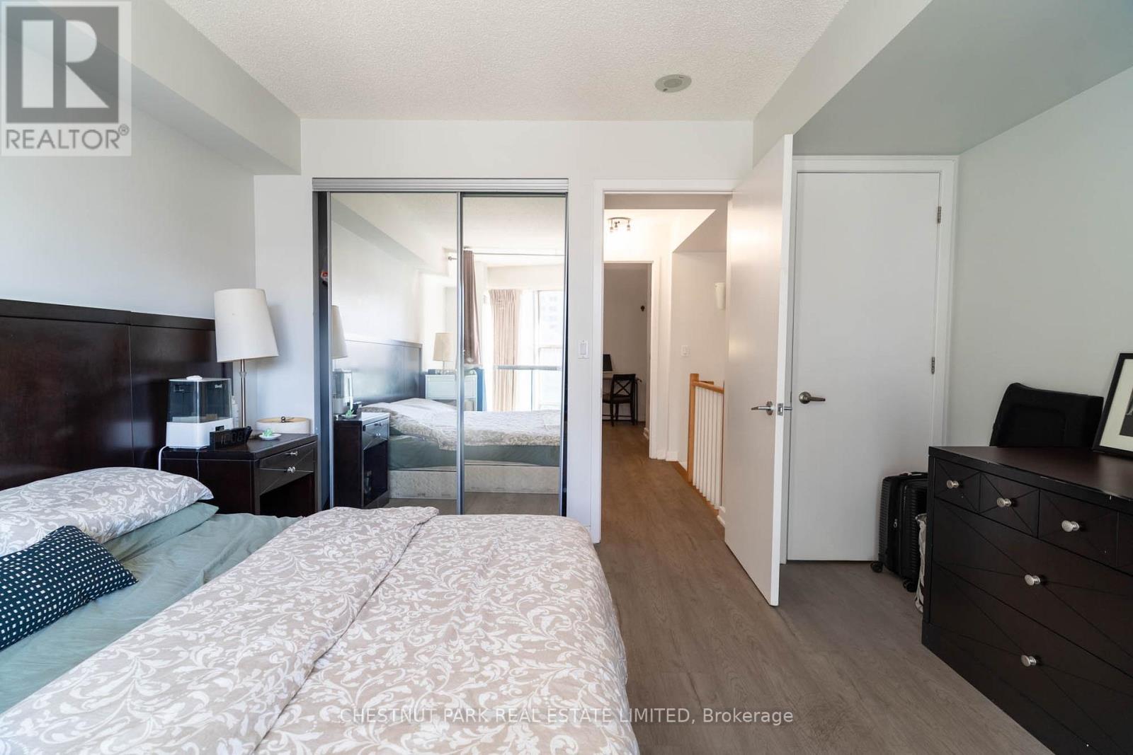 1117 - 36 Blue Jays Way, Toronto, Ontario M5V 3T3 - Photo 20 - C13436414