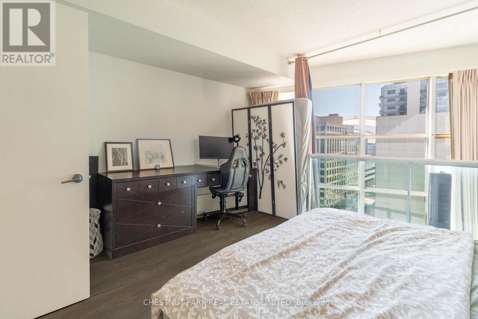 1117 - 36 Blue Jays Way, Toronto, Ontario M5V 3T3 - Photo 19 - C13436414