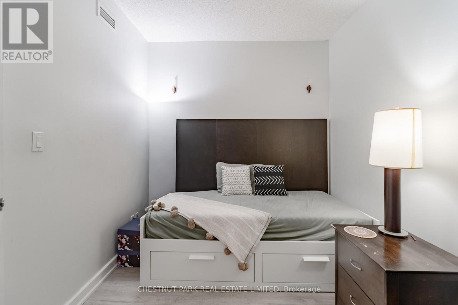 1117 - 36 Blue Jays Way, Toronto, Ontario M5V 3T3 - Photo 24 - C13436414