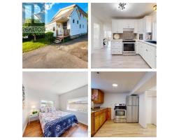 751 GIFFORD STREET, Oshawa, Ontario