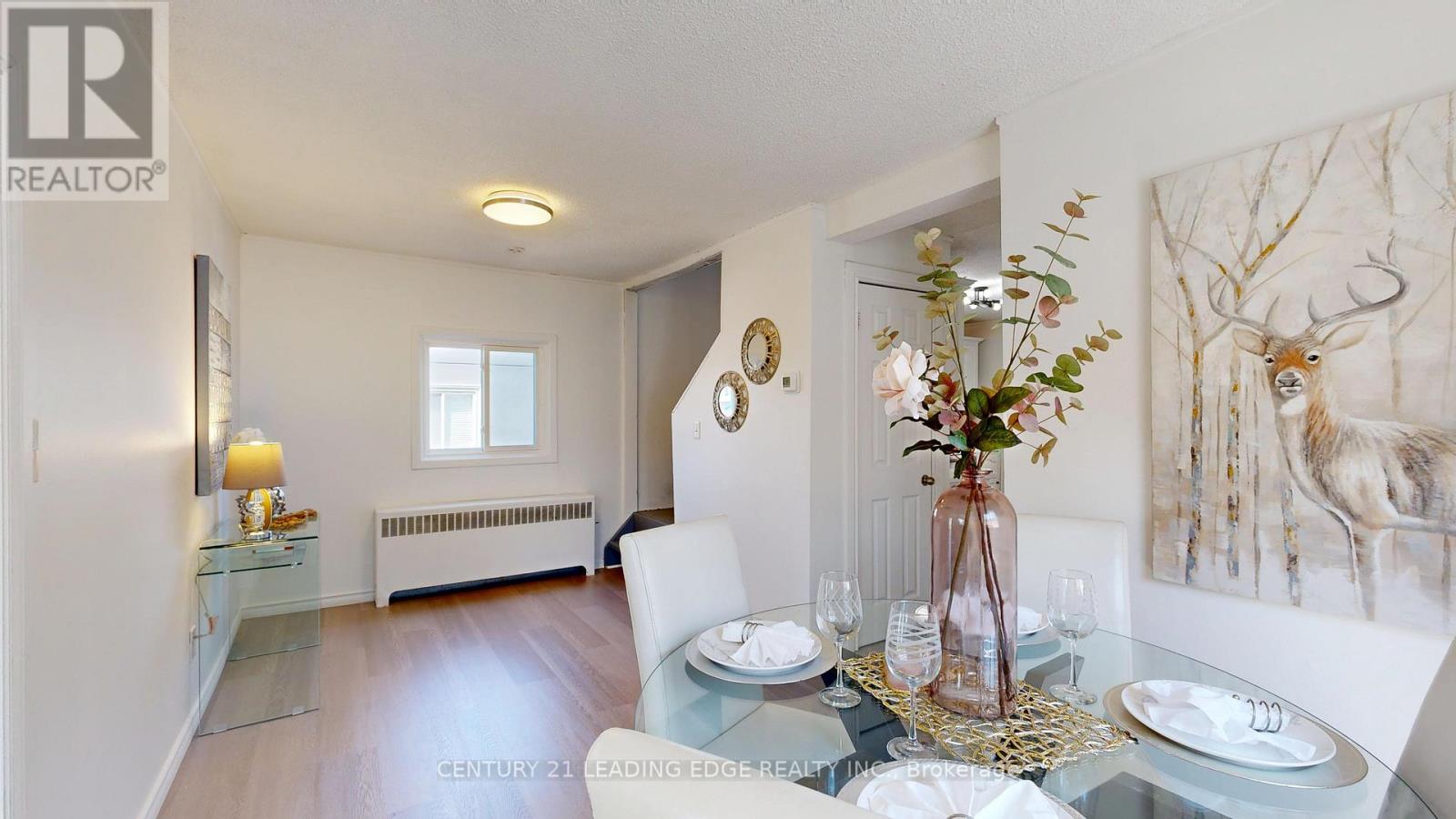 751 Gifford Street, Oshawa, Ontario  L1H 4W1 - Photo 20 - E13423154