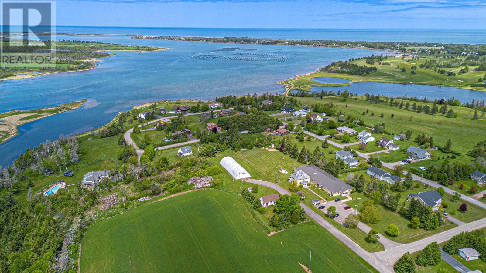 Lot 21 Maclauchlan Highlands, Stanhope, Prince Edward Island  C0A 1P0 - Photo 11 - 202614249