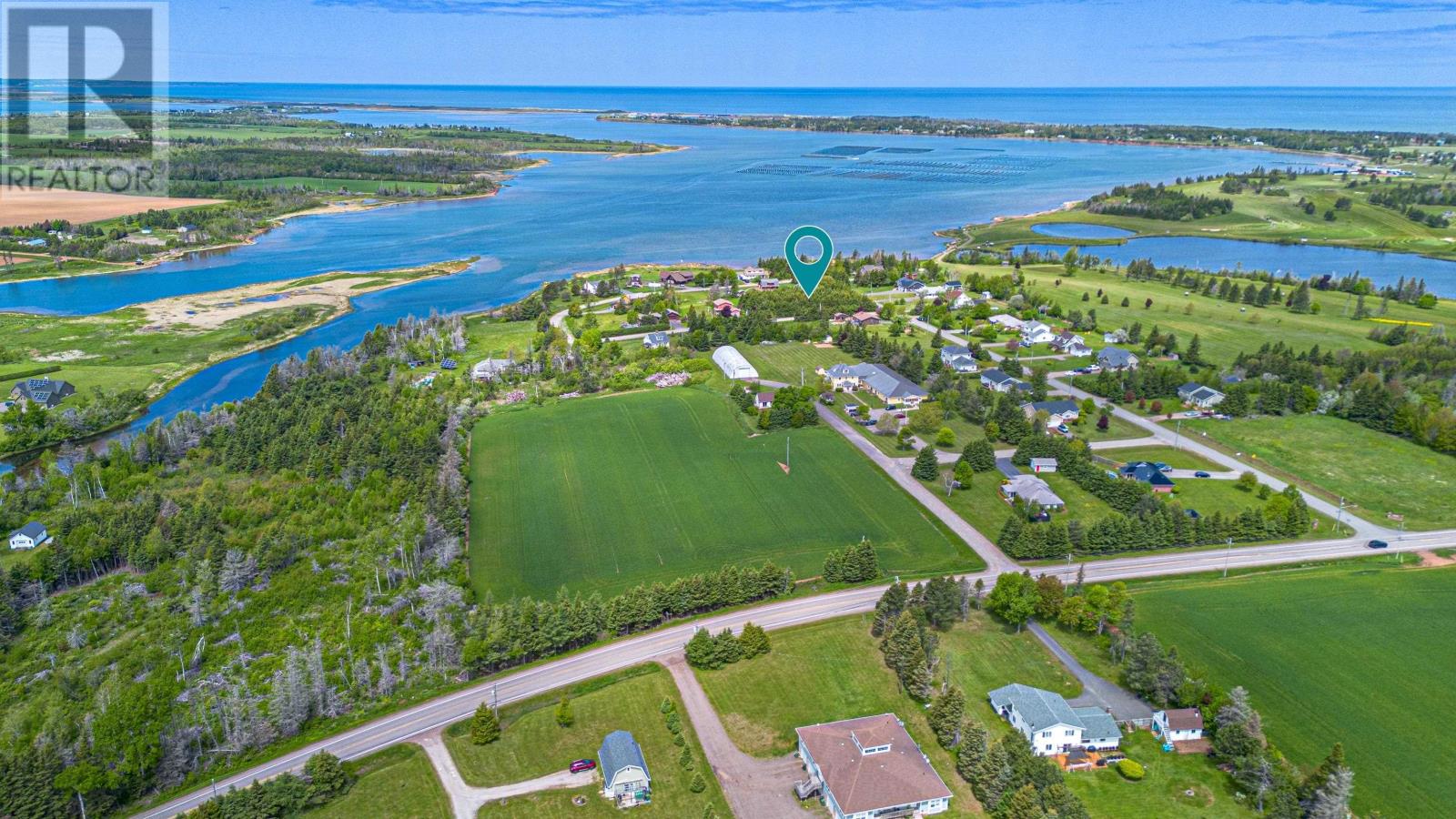 Lot 21 Maclauchlan Highlands, Stanhope, Prince Edward Island  C0A 1P0 - Photo 13 - 202614249