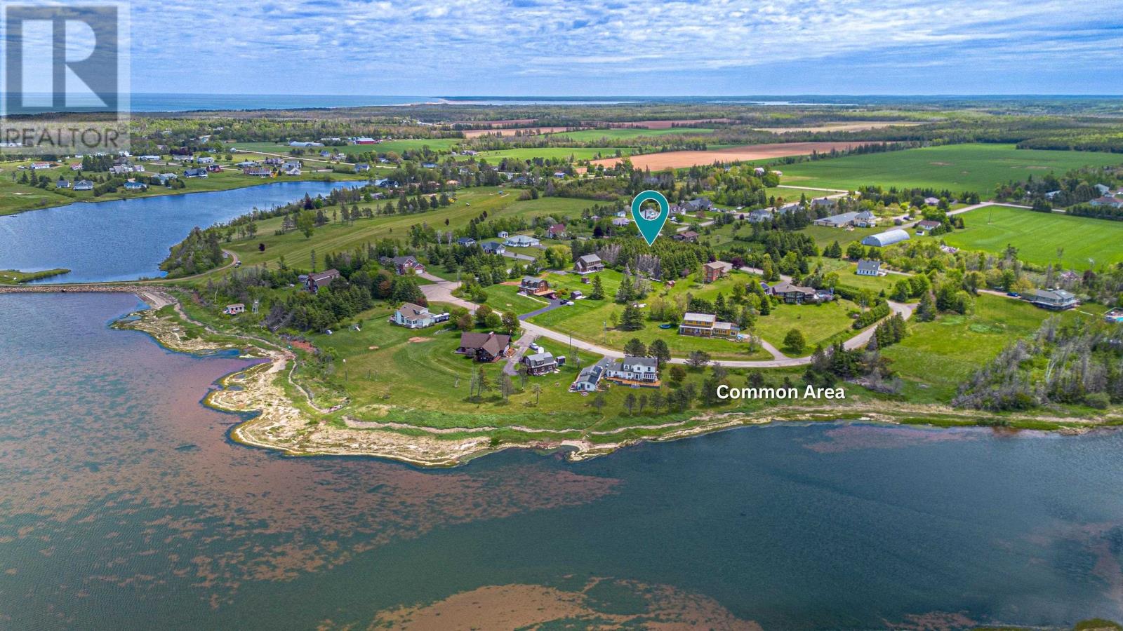 Lot 21 Maclauchlan Highlands, Stanhope, Prince Edward Island  C0A 1P0 - Photo 17 - 202614249