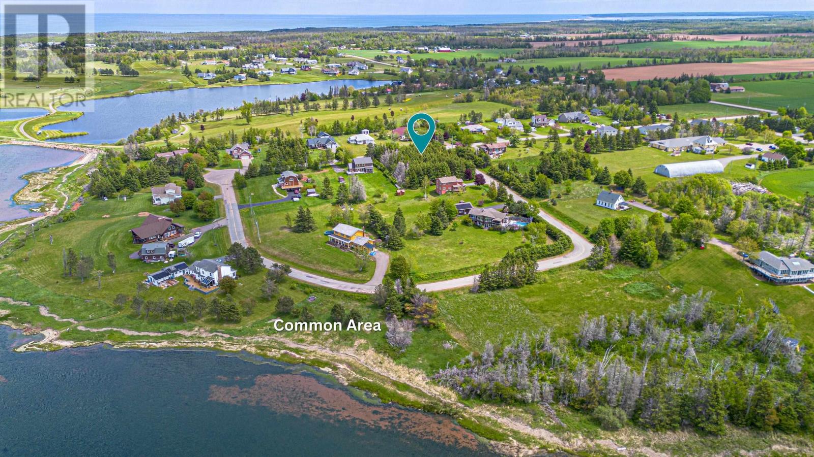 Lot 21 Maclauchlan Highlands, Stanhope, Prince Edward Island  C0A 1P0 - Photo 18 - 202614249