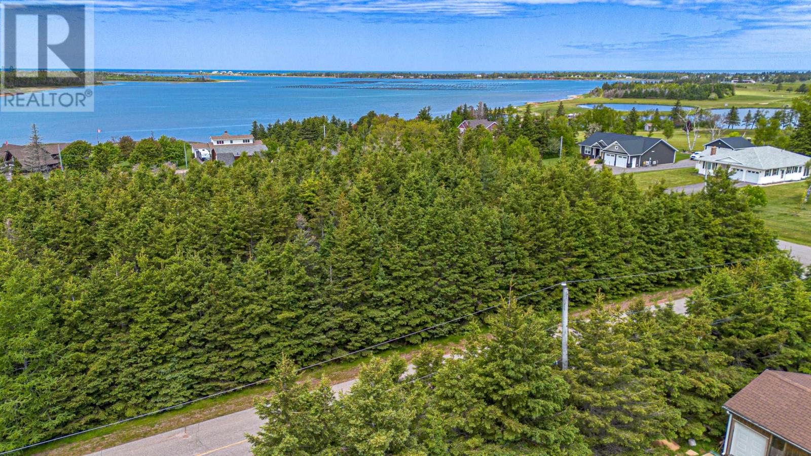 Lot 21 Maclauchlan Highlands, Stanhope, Prince Edward Island  C0A 1P0 - Photo 21 - 202614249