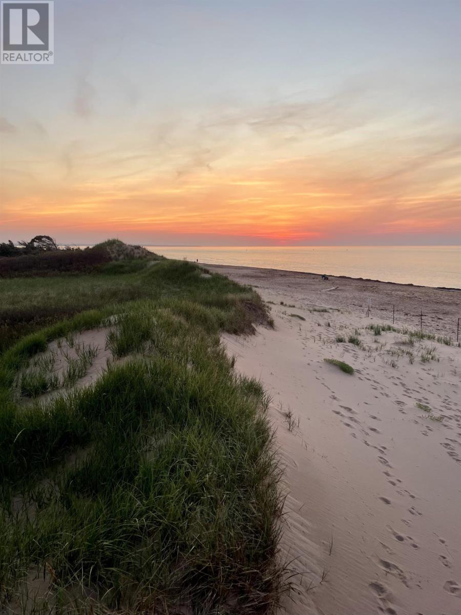 Lot 21 Maclauchlan Highlands, Stanhope, Prince Edward Island  C0A 1P0 - Photo 31 - 202614249