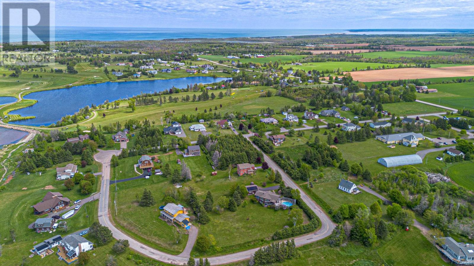 Lot 21 Maclauchlan Highlands, Stanhope, Prince Edward Island  C0A 1P0 - Photo 7 - 202614249