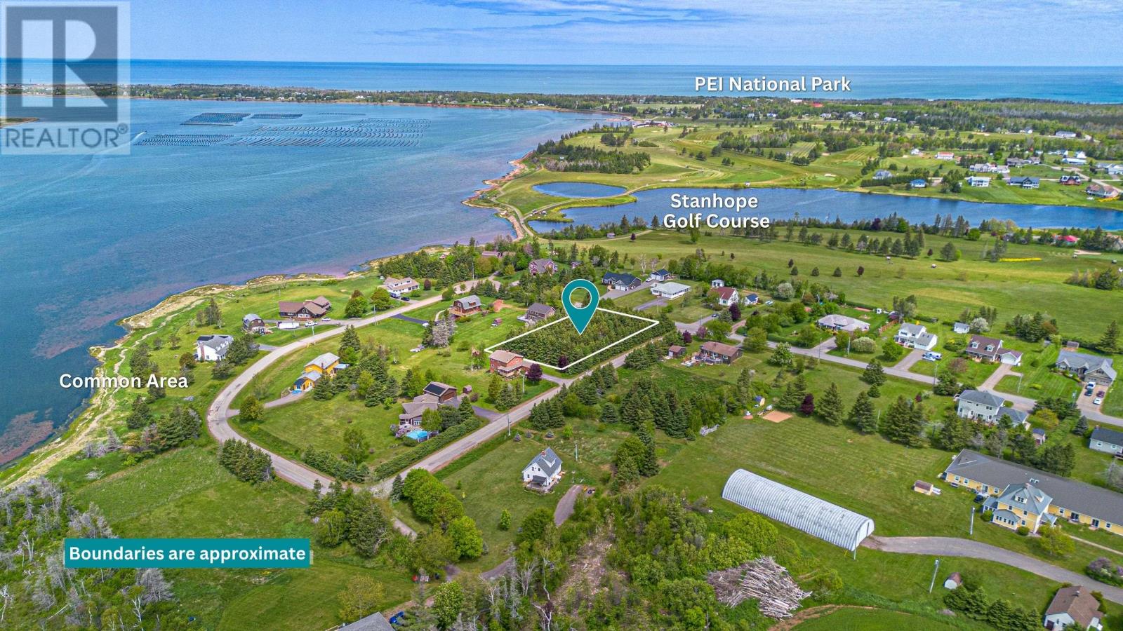 Lot 21 Maclauchlan Highlands, Stanhope, Prince Edward Island  C0A 1P0 - Photo 9 - 202614249