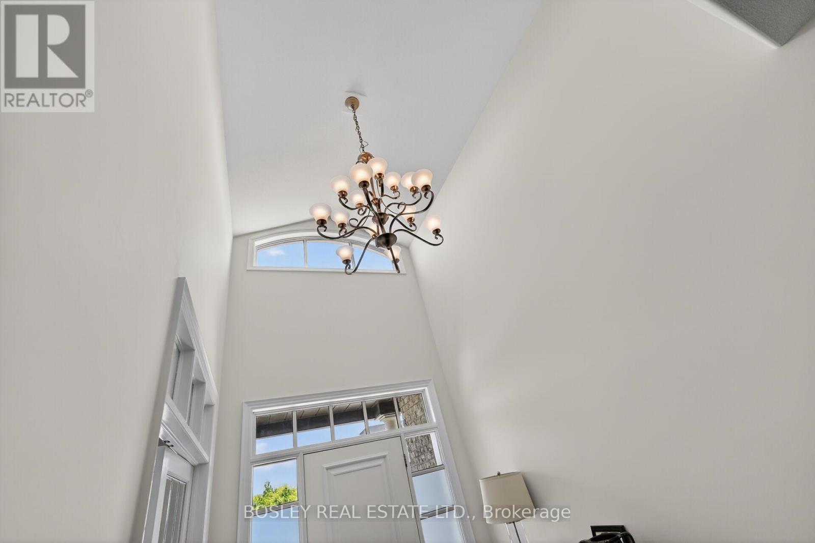 32 Bunny Glen Drive W, Niagara-On-The-Lake, Ontario  L0S 1P0 - Photo 33 - X13432228