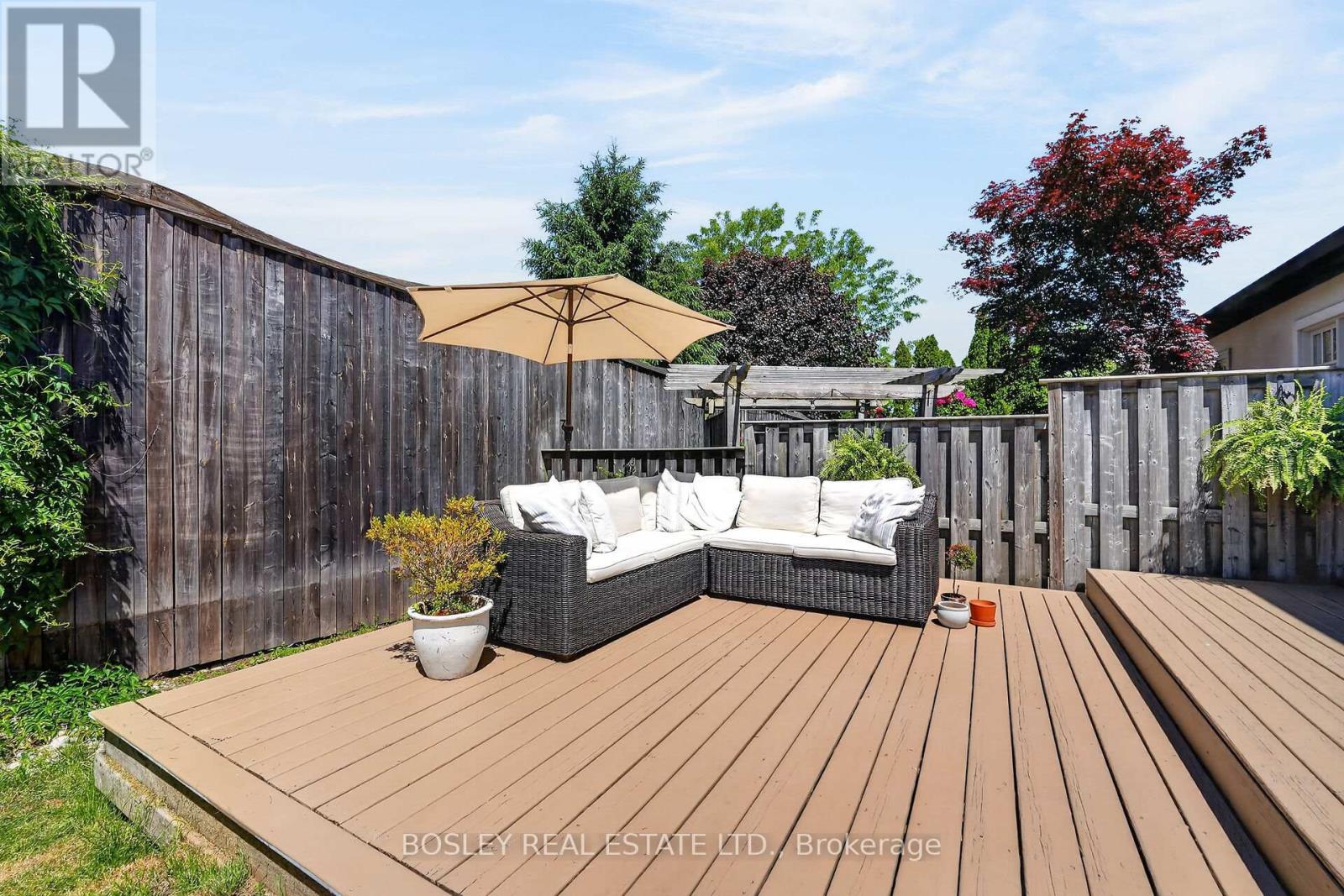 32 Bunny Glen Drive W, Niagara-On-The-Lake, Ontario  L0S 1P0 - Photo 38 - X13432228