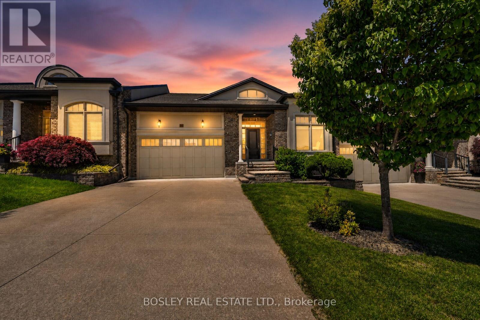 32 Bunny Glen Drive W, Niagara-On-The-Lake, Ontario  L0S 1P0 - Photo 39 - X13432228