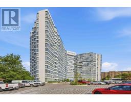 906 - 3050 ELLESMERE ROAD, Toronto, Ontario