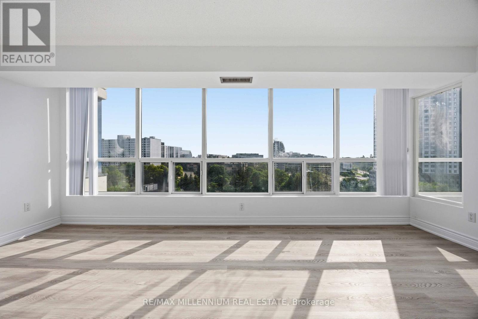 906 - 3050 Ellesmere Road, Toronto, Ontario M1E 4C2 - Photo 11 - E13110036