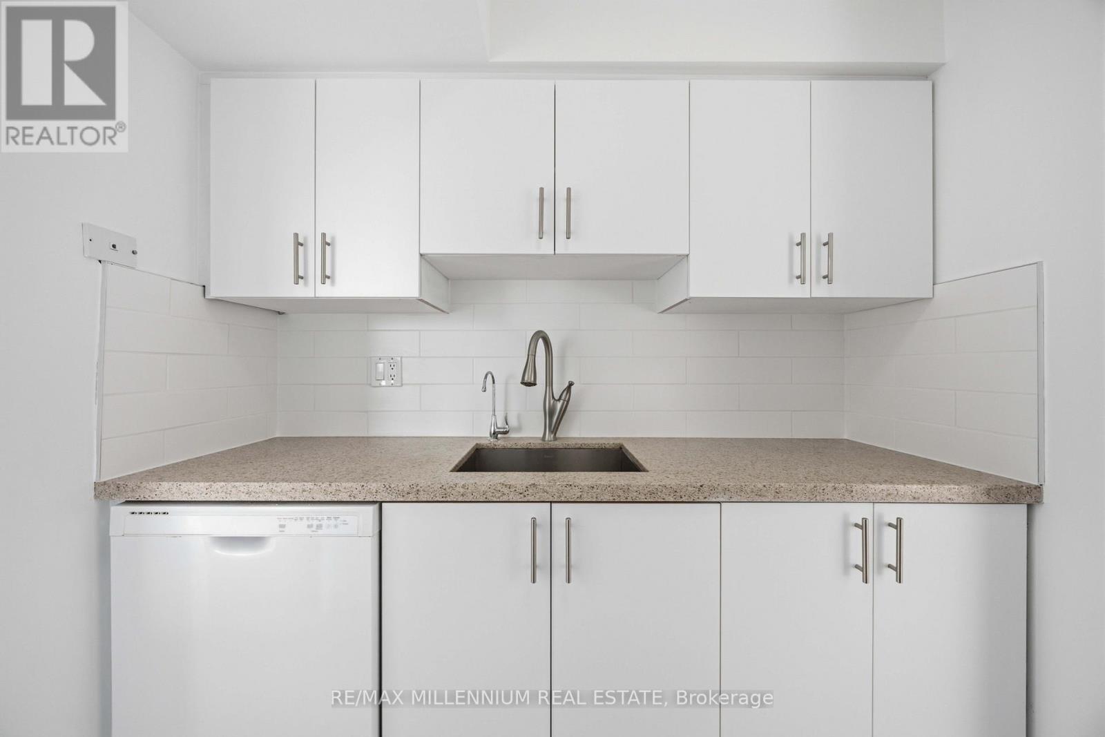 906 - 3050 Ellesmere Road, Toronto, Ontario M1E 4C2 - Photo 14 - E13110036