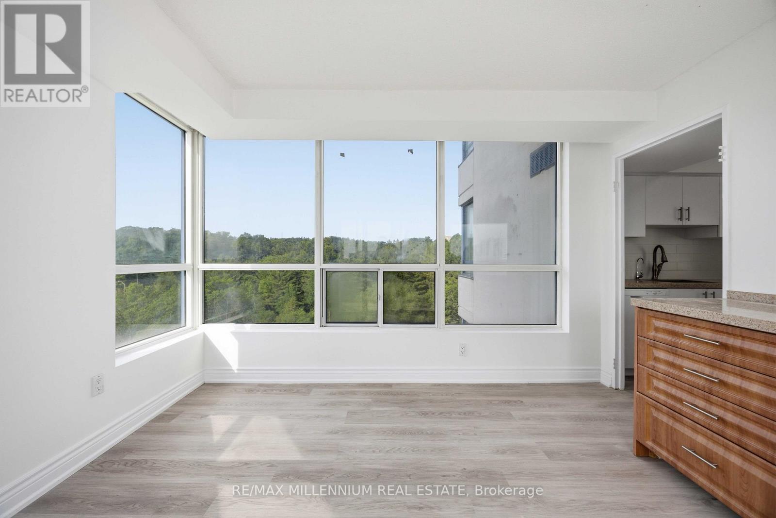 906 - 3050 Ellesmere Road, Toronto, Ontario M1E 4C2 - Photo 17 - E13110036