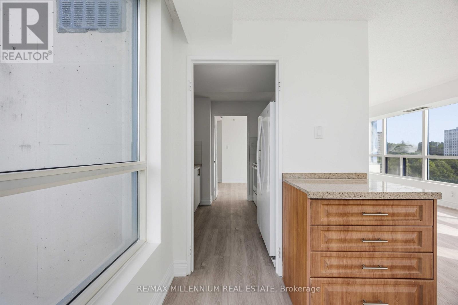 906 - 3050 Ellesmere Road, Toronto, Ontario M1E 4C2 - Photo 20 - E13110036