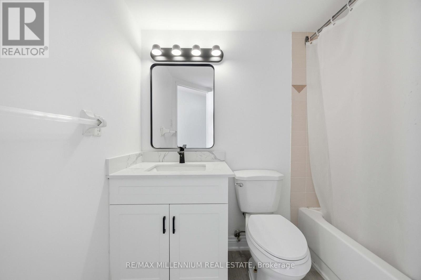 906 - 3050 Ellesmere Road, Toronto, Ontario M1E 4C2 - Photo 23 - E13110036