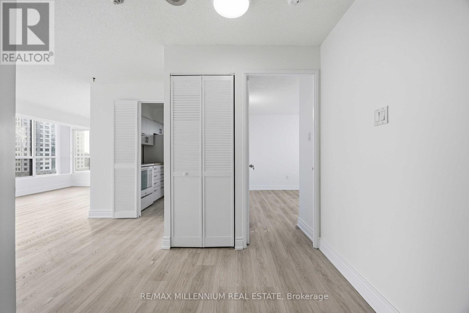 906 - 3050 Ellesmere Road, Toronto, Ontario M1E 4C2 - Photo 27 - E13110036