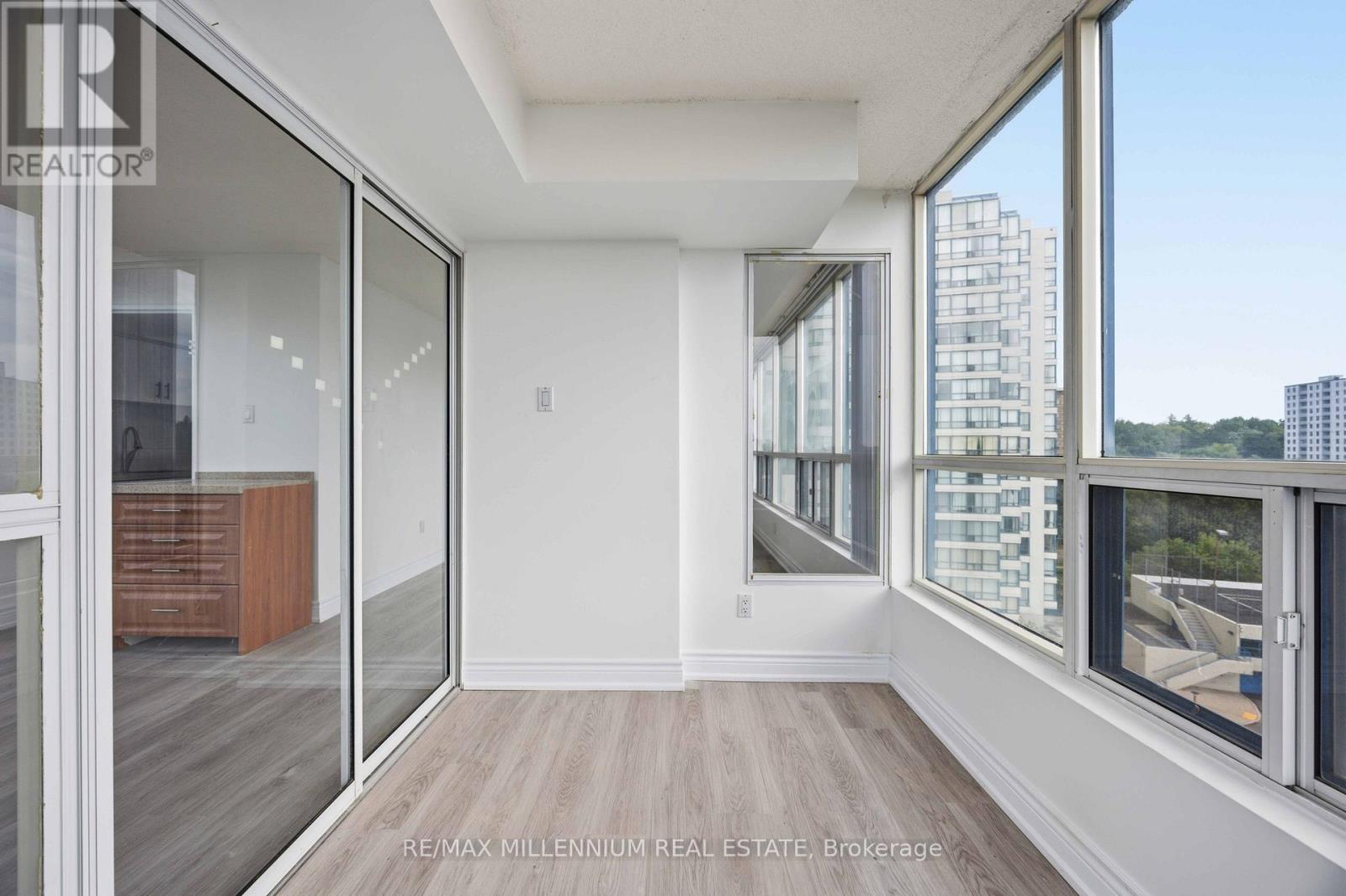 906 - 3050 Ellesmere Road, Toronto, Ontario M1E 4C2 - Photo 29 - E13110036