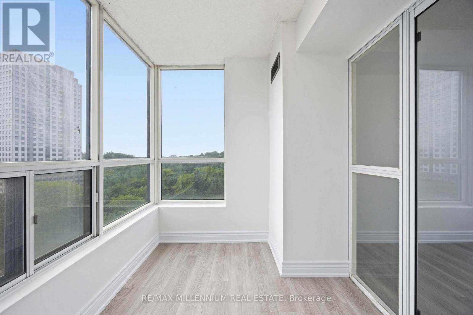 906 - 3050 Ellesmere Road, Toronto, Ontario  M1E 4C2 - Photo 31 - E13110036