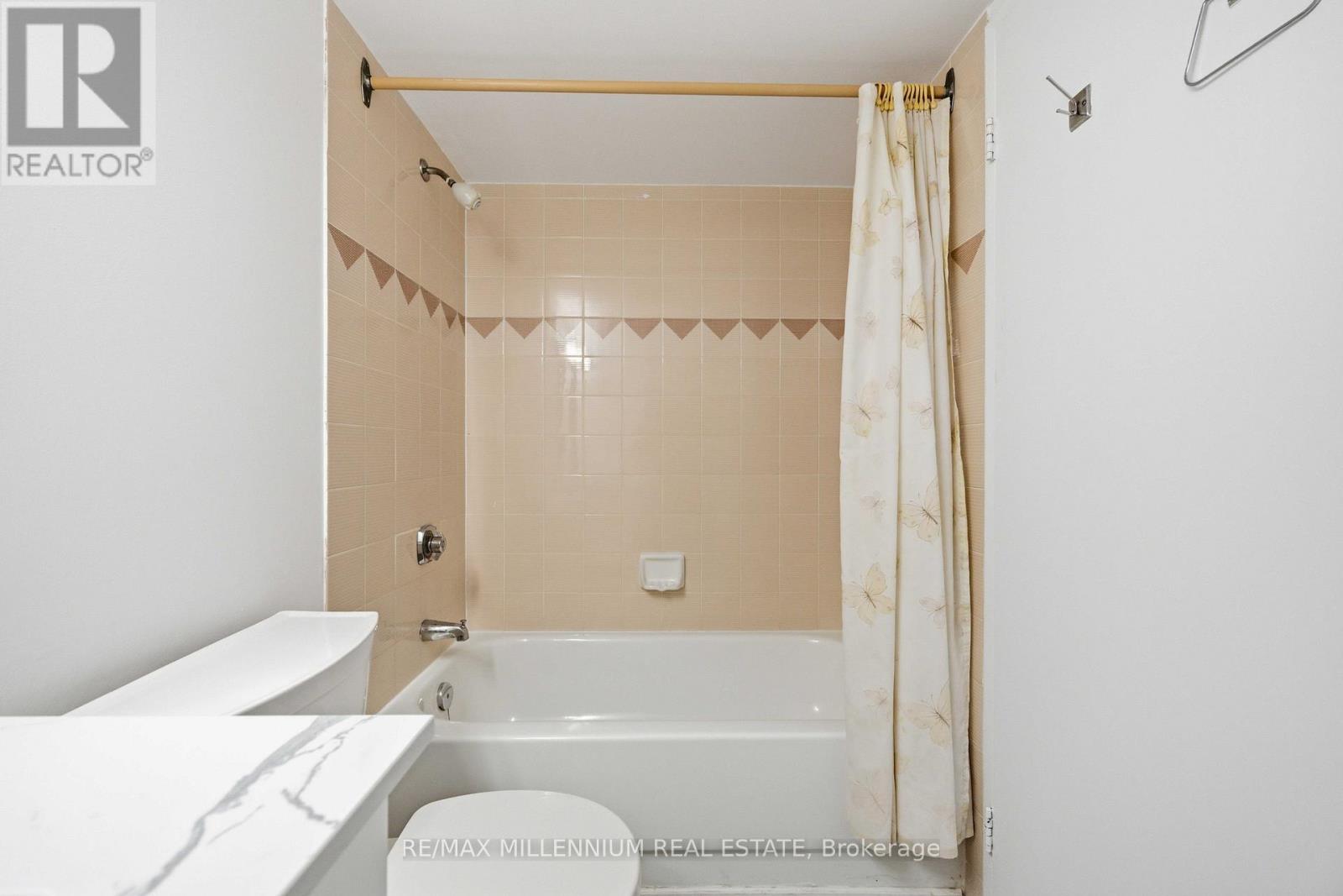 906 - 3050 Ellesmere Road, Toronto, Ontario  M1E 4C2 - Photo 33 - E13110036
