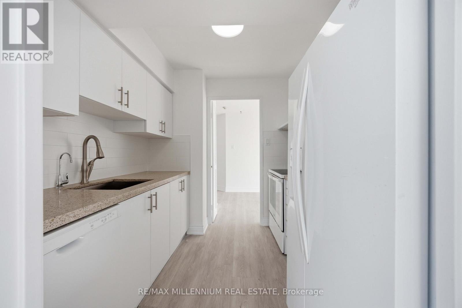 906 - 3050 Ellesmere Road, Toronto, Ontario M1E 4C2 - Photo 16 - E13110036