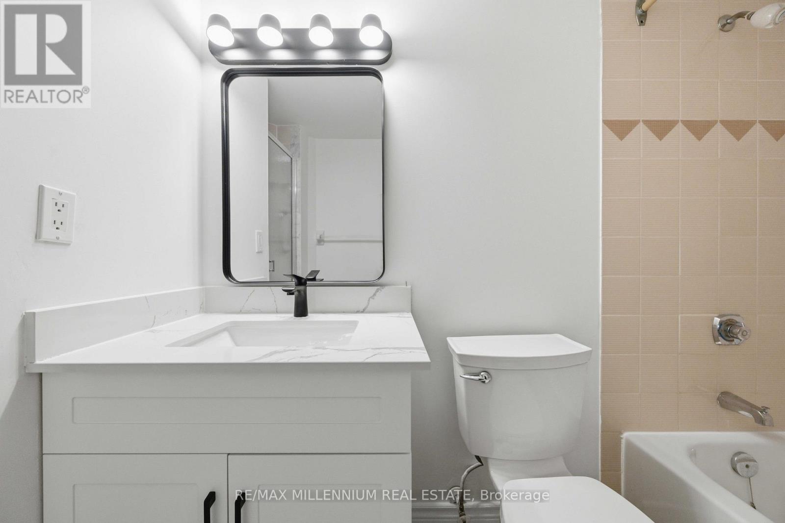 906 - 3050 Ellesmere Road, Toronto, Ontario  M1E 4C2 - Photo 32 - E13110036
