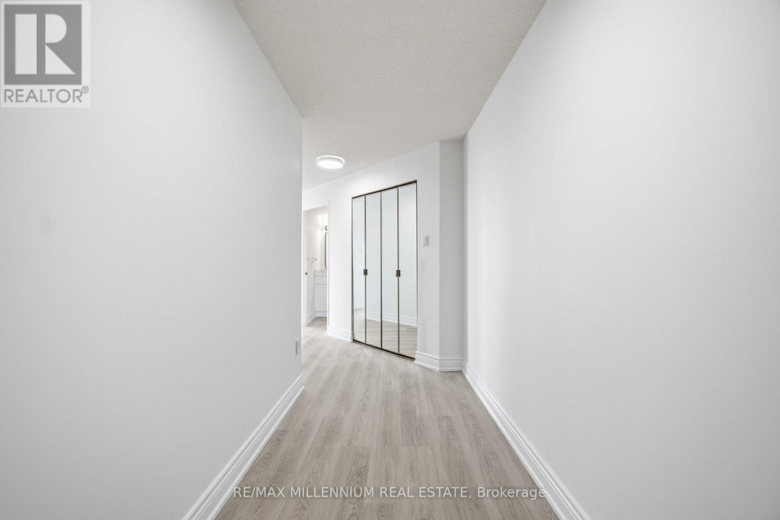 906 - 3050 Ellesmere Road, Toronto, Ontario M1E 4C2 - Photo 28 - E13110036