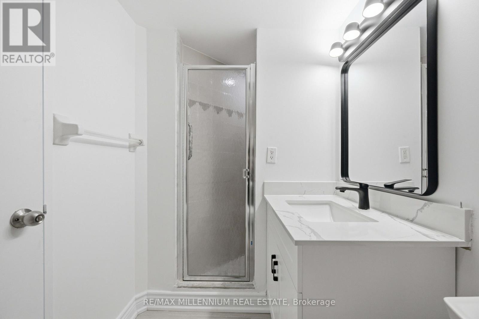 906 - 3050 Ellesmere Road, Toronto, Ontario  M1E 4C2 - Photo 34 - E13110036