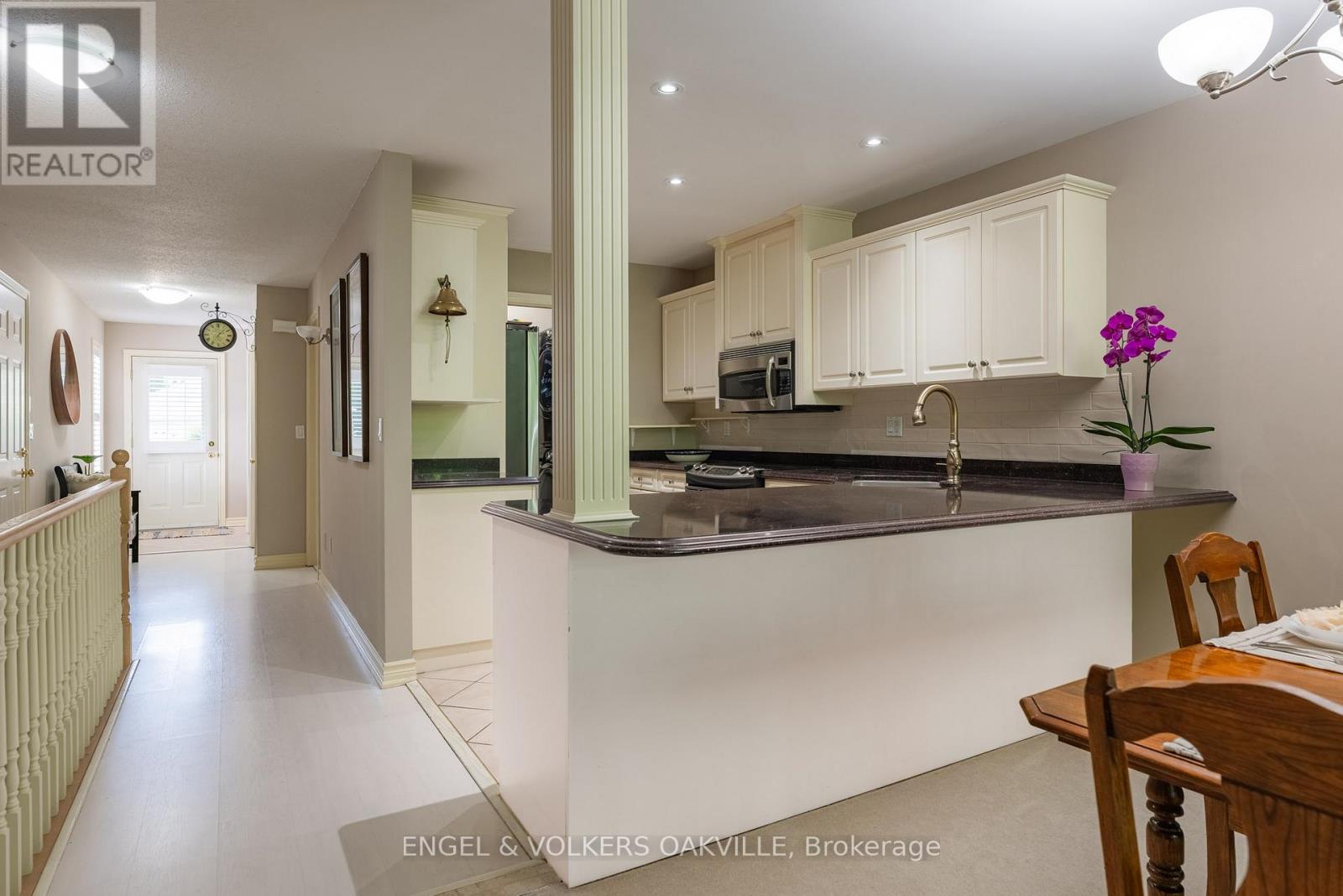 9 - 1448 Niagara Stone Road, Niagara-On-The-Lake, Ontario  L0S 1J0 - Photo 11 - X13243618