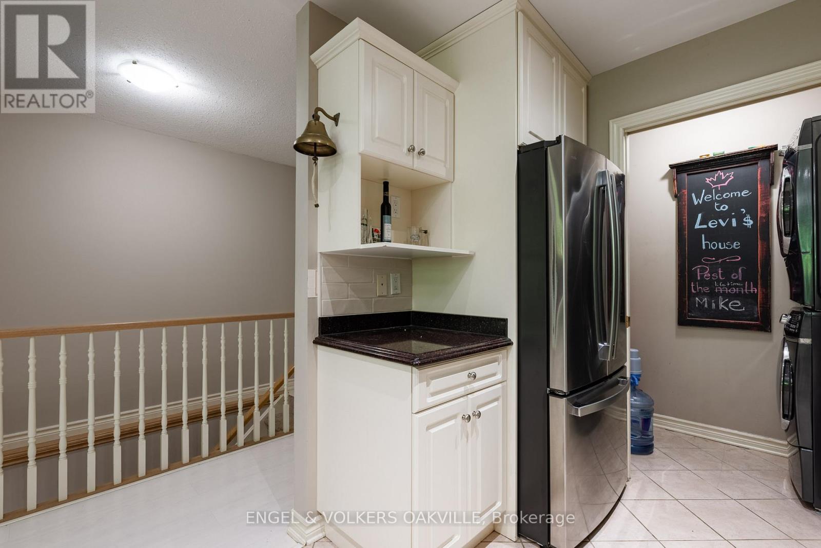 9 - 1448 Niagara Stone Road, Niagara-On-The-Lake, Ontario  L0S 1J0 - Photo 12 - X13243618