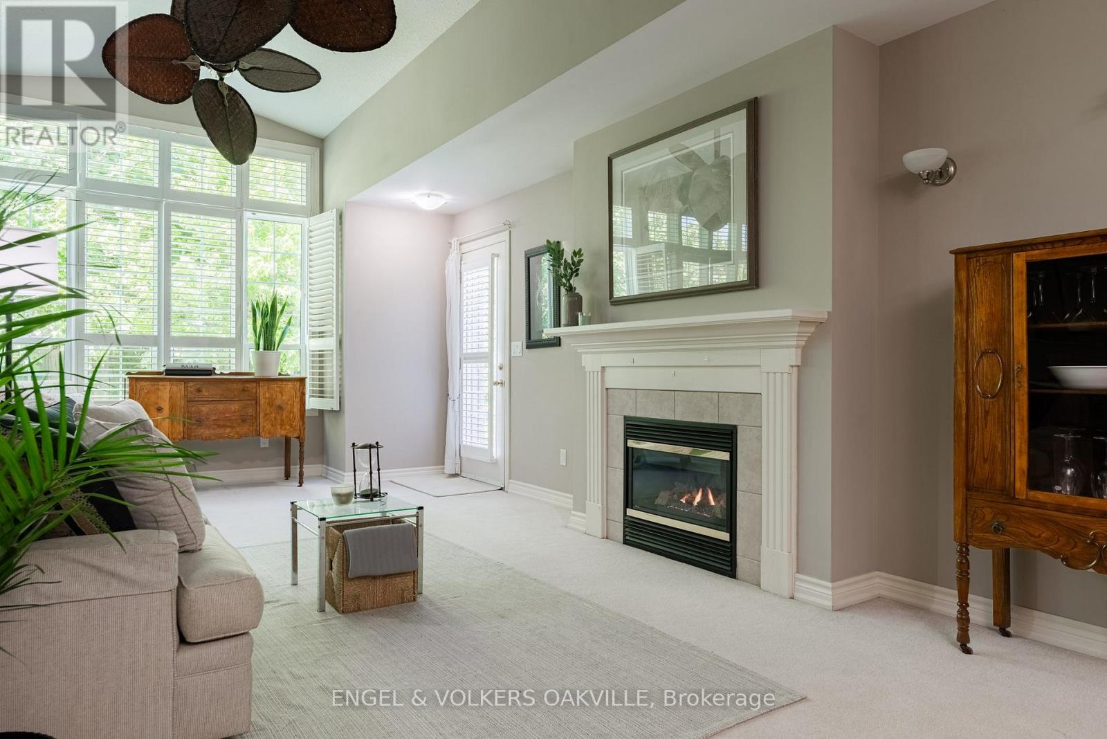 9 - 1448 Niagara Stone Road, Niagara-On-The-Lake, Ontario  L0S 1J0 - Photo 16 - X13243618