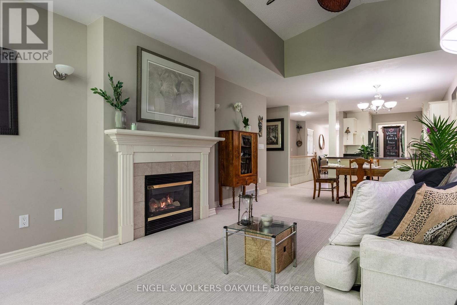 9 - 1448 Niagara Stone Road, Niagara-On-The-Lake, Ontario  L0S 1J0 - Photo 18 - X13243618