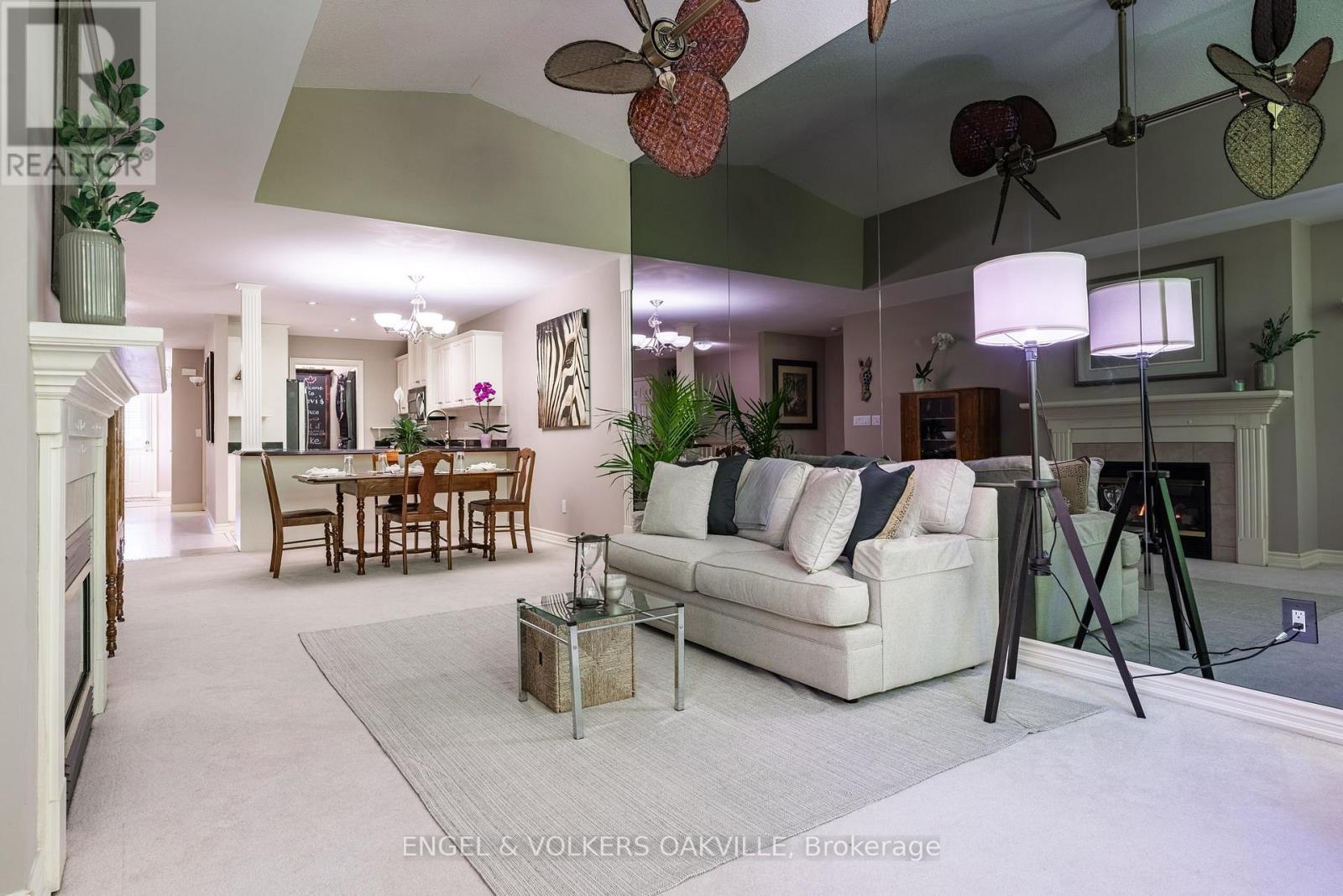 9 - 1448 Niagara Stone Road, Niagara-On-The-Lake, Ontario  L0S 1J0 - Photo 17 - X13243618