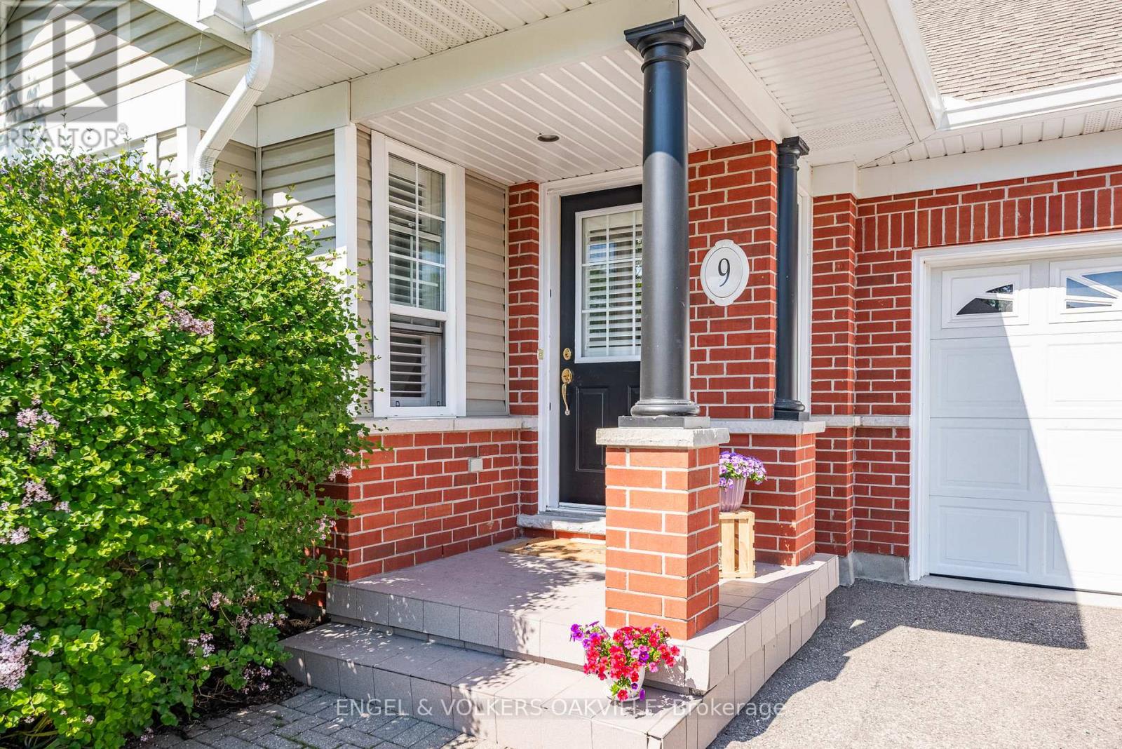 9 - 1448 Niagara Stone Road, Niagara-On-The-Lake, Ontario  L0S 1J0 - Photo 3 - X13243618