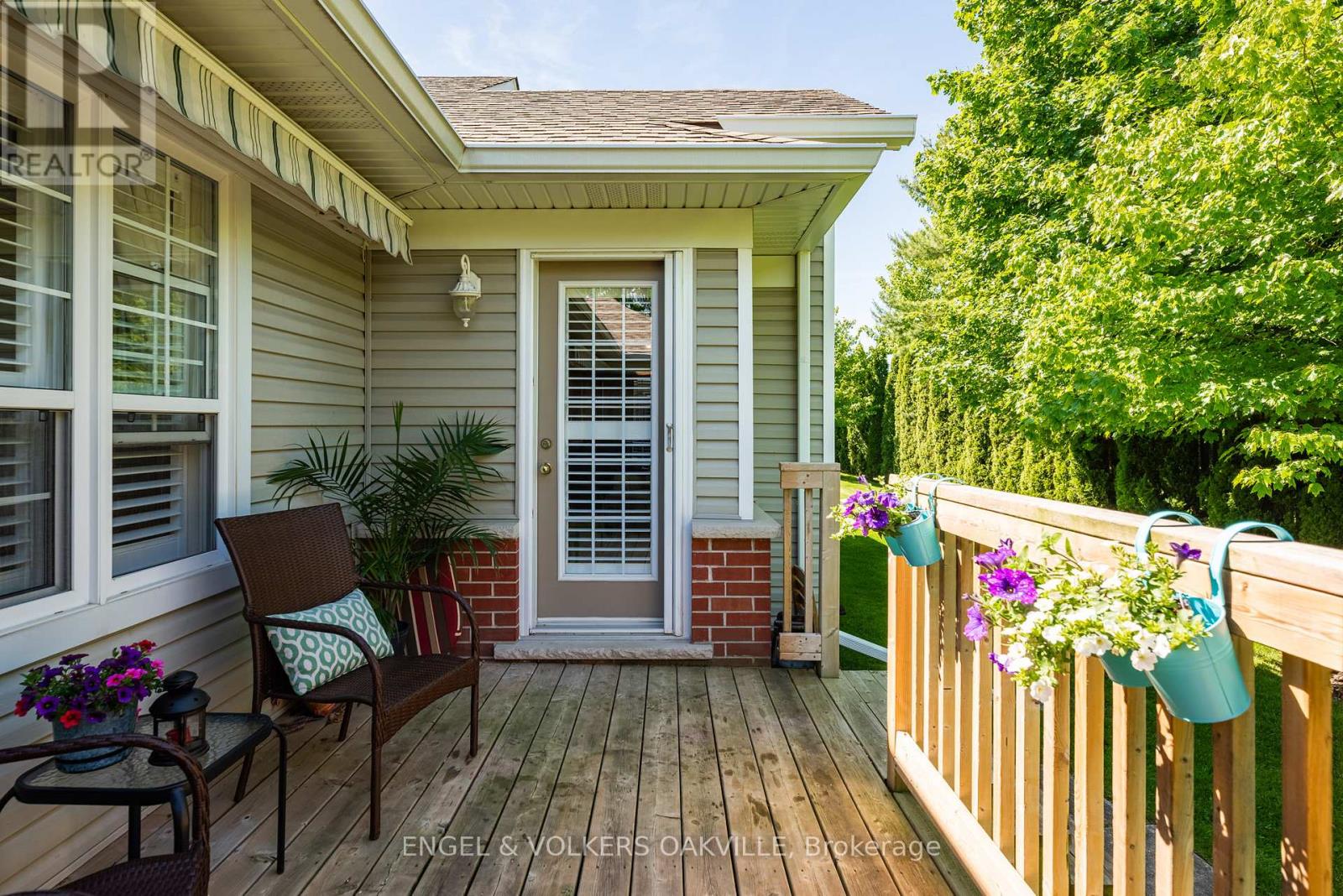 9 - 1448 Niagara Stone Road, Niagara-On-The-Lake, Ontario  L0S 1J0 - Photo 26 - X13243618