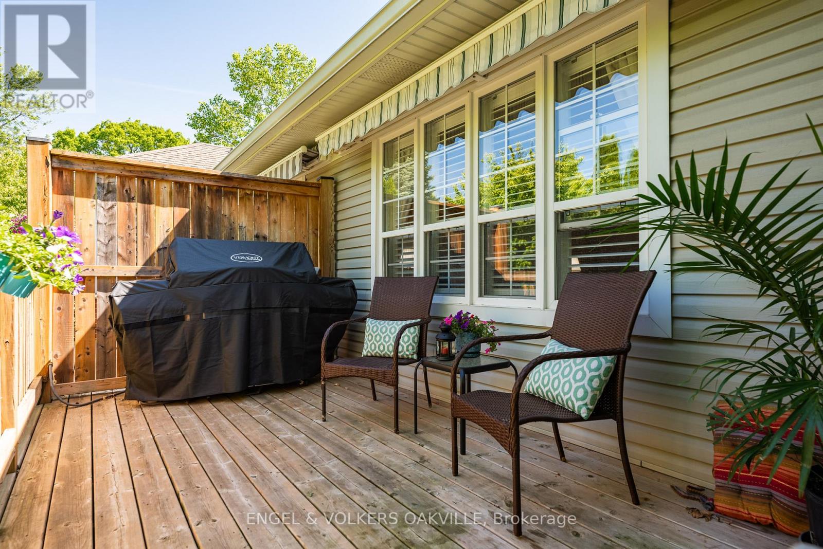 9 - 1448 Niagara Stone Road, Niagara-On-The-Lake, Ontario  L0S 1J0 - Photo 27 - X13243618