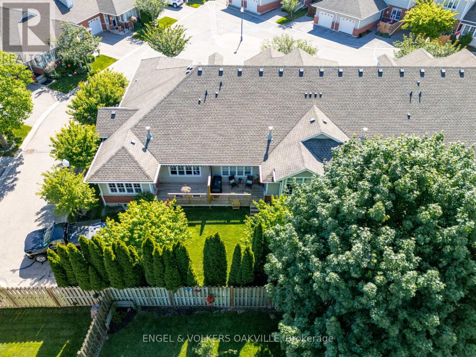 9 - 1448 Niagara Stone Road, Niagara-On-The-Lake, Ontario  L0S 1J0 - Photo 28 - X13243618